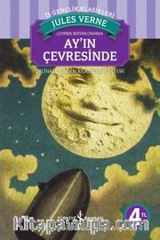 Ay'ın Çevresinde