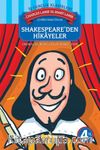 Shakespeare'den Hikayeler