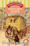 Söğütlükte Rüzgar