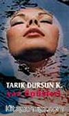 Yaz Öpüşleri