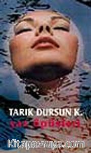 Yaz Öpüşleri