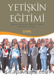 Yetişkin Eğitimi