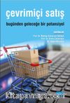 Çevrimiçi Satış & Bugünden Geleceğe Bir Potansiyel