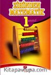 İlköğretim Zihinden Matematik 1.Sınıf