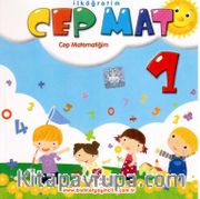 İlköğretim Cep Matematiğim 1