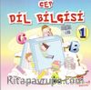Cep Dilbilgisi 1