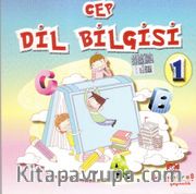 Cep Dilbilgisi 1