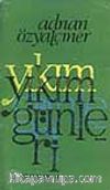 Yıkım Günleri