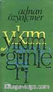 Yıkım Günleri