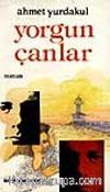 Yorgun Çanlar