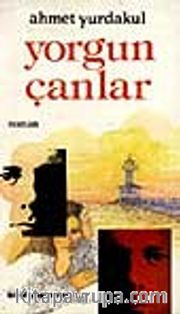 Yorgun Çanlar