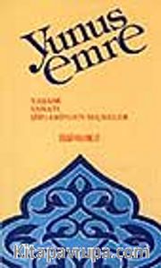 Yunus Emre