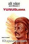 Yunuslama