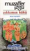 Zıkkımın Kökü