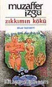 Zıkkımın Kökü
