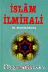 İslam İlmihali