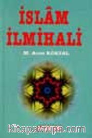 İslam İlmihali