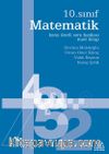 10. Sınıf Matematik Konu Özetli Soru Bankası (Mavi Kitap)