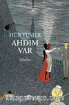 Ahdım Var