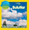 National Geographic Kids -Bulutlar