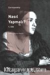 Nasıl Yapmalı? 1