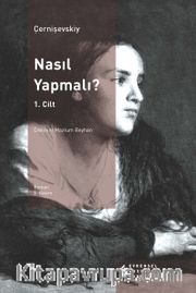 Nasıl Yapmalı? 1