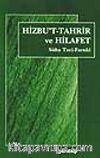 Hizbu't-Tahrir Ve Hilafet