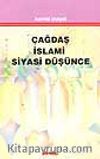 Çağdaş İslami Siyasi Düşünce