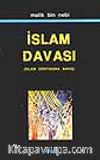 İslam Davası