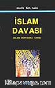 İslam Davası