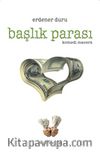 Başlık Parası 