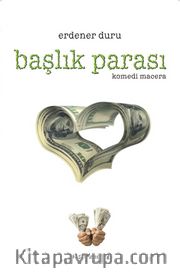 Başlık Parası 