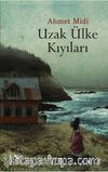 Uzak Ülke Kıyıları
