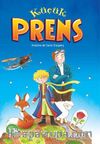 Küçük Prens