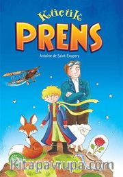 Küçük Prens