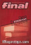 9. Sınıf Edebiyat Konu Anlatımlı