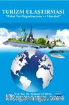 Turizm Ulaştırması & Paket Tur Organizasyonu ve Yönetimi