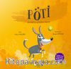 Poti & Bir Barınak Köpeğinin Öyküsü