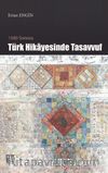 1980 Sonrası Türk Hikayesinde Tasavvuf