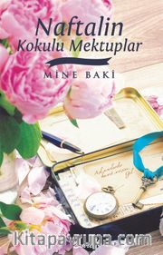 Naftalin Kokulu Mektuplar