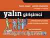 Yalın Girişimci