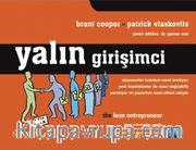 Yalın Girişimci