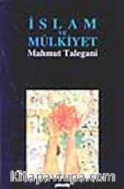 İslam Ve Mülkiyet