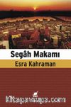 Segah Makamı