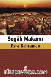 Segah Makamı