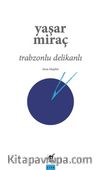 Trabzonlu Delikanlı