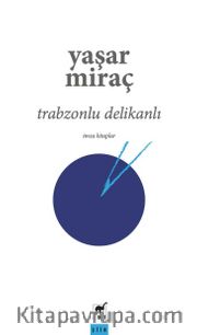 Trabzonlu Delikanlı