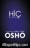 Hiç