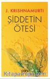 Şiddetin Ötesi