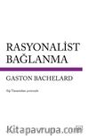 Rasyonalist Bağlanma